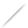640-2.png