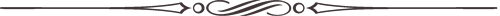 640-5.png