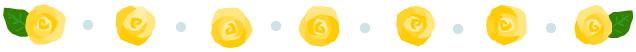 640.png