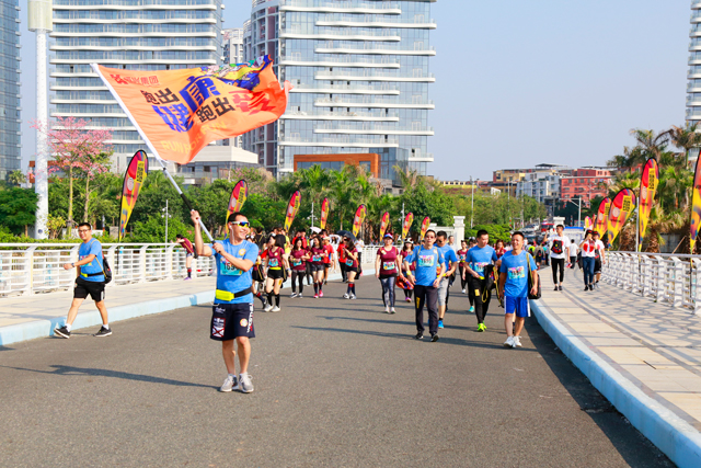 _MG_3851.jpg