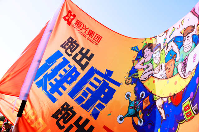 _MG_3897.jpg