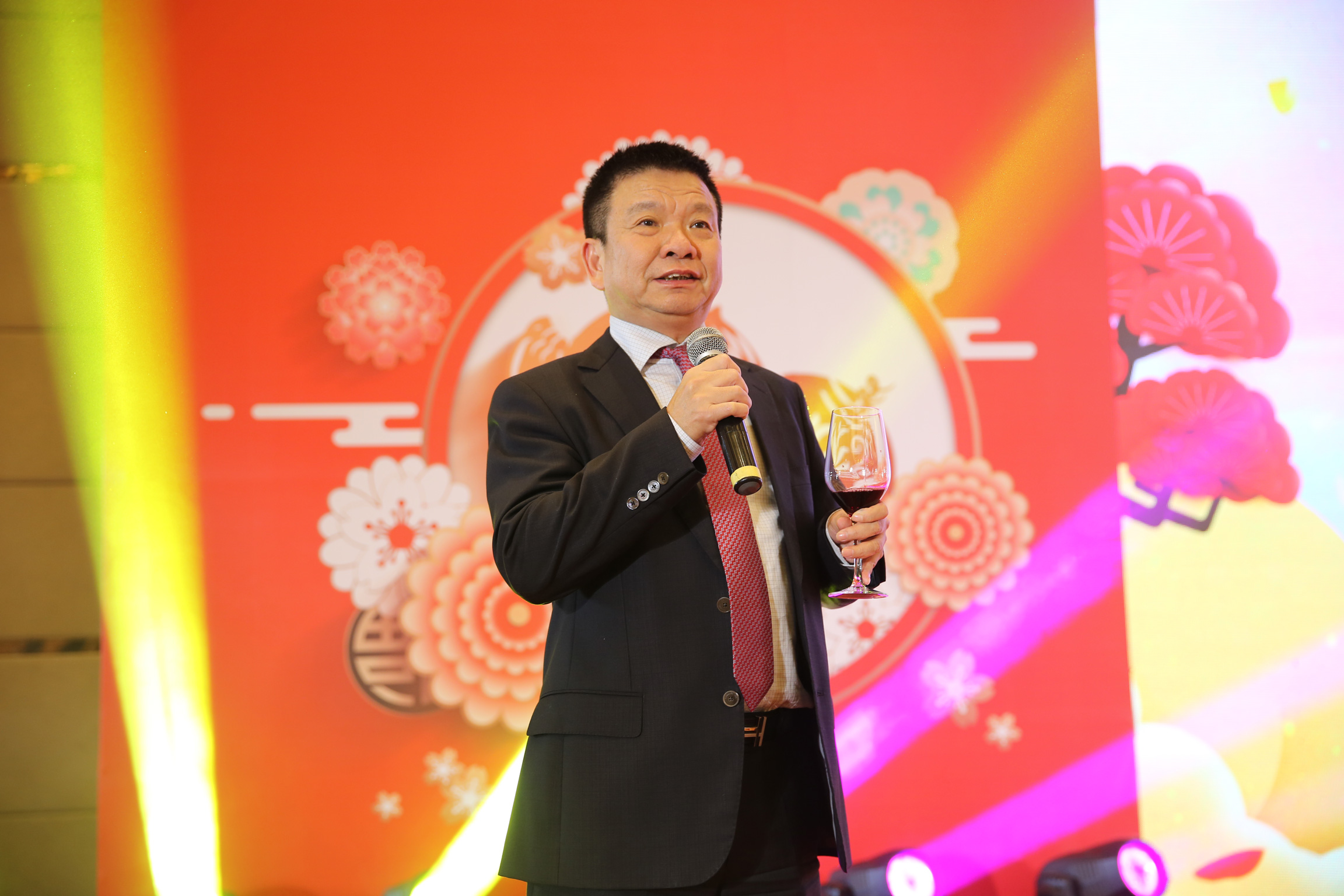 TMSY0203-11.jpg