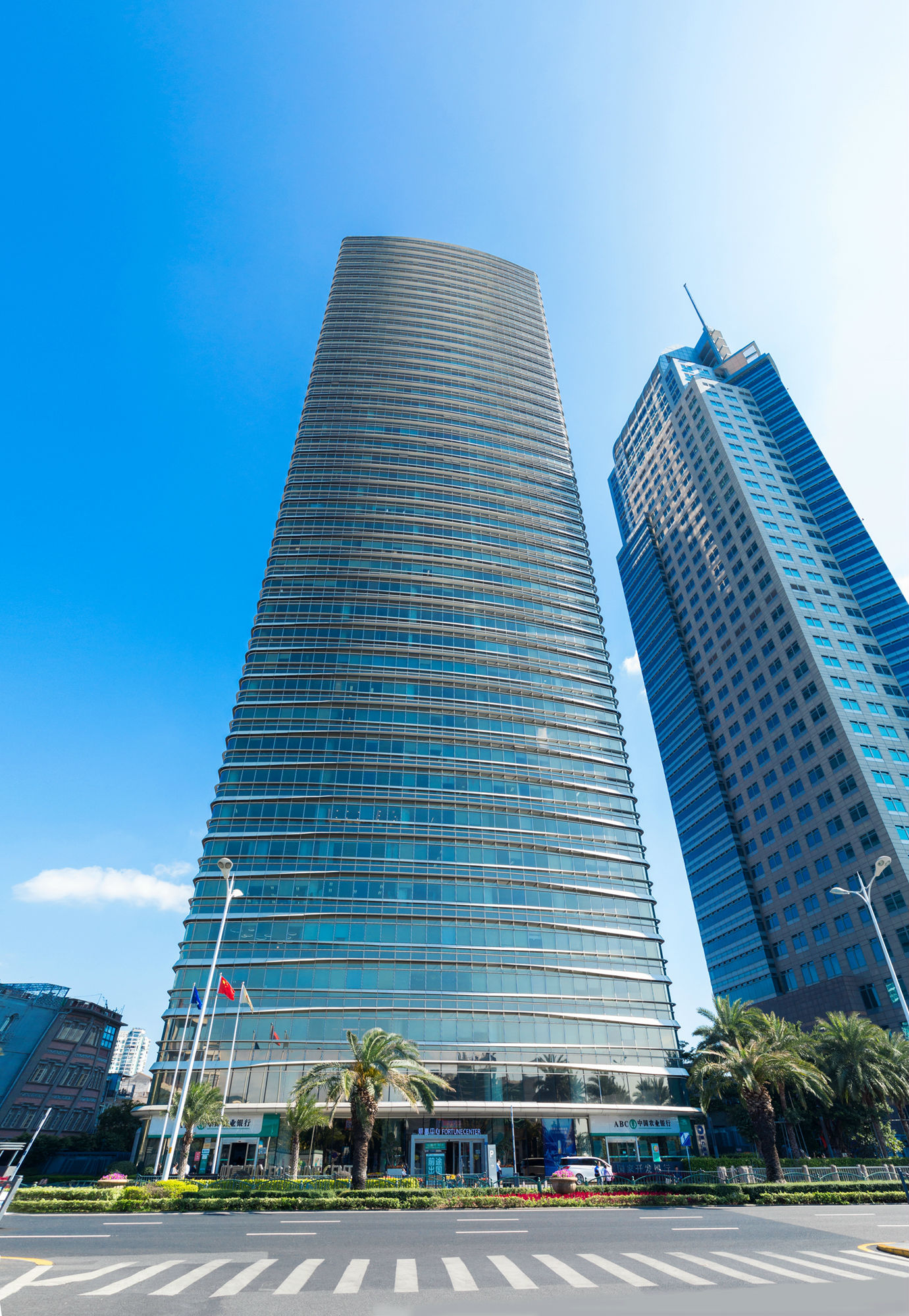 廈門恒興集團(tuán)總部-財(cái)富中心外觀.jpg_副本_副本.jpg