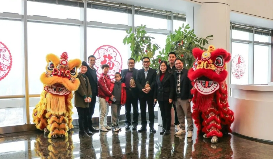 微信截圖_20250214172851.png 微信截圖_20250214172851.png