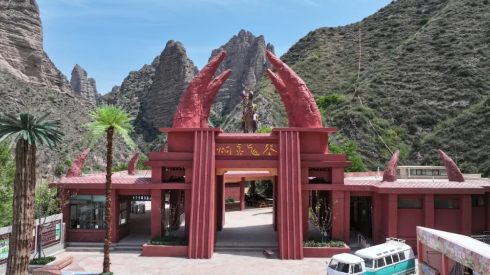 微信截圖_20250702102333.png 微信截圖_20250702102333.png